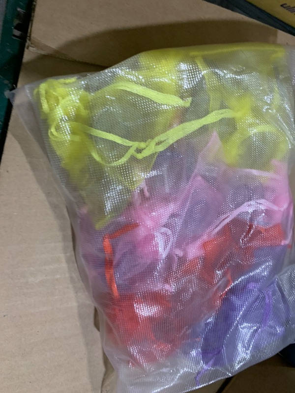 Photo 1 of 30 Pairs 4 Sizes Heel Protectors for Grass, High Heel Stoppers for Grass, Clear Stiletto High Heel Caps for Walking on Grass