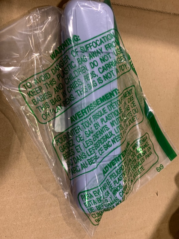 Photo 1 of 5 Piece Rsiynax Portable Travel Utensils Set with Case, Premium 304 Stainless Steel Camping Utensils Set, Reusable Silverware for Camping, Lunch, Work, School, etc, Easy to Clean (Silver)