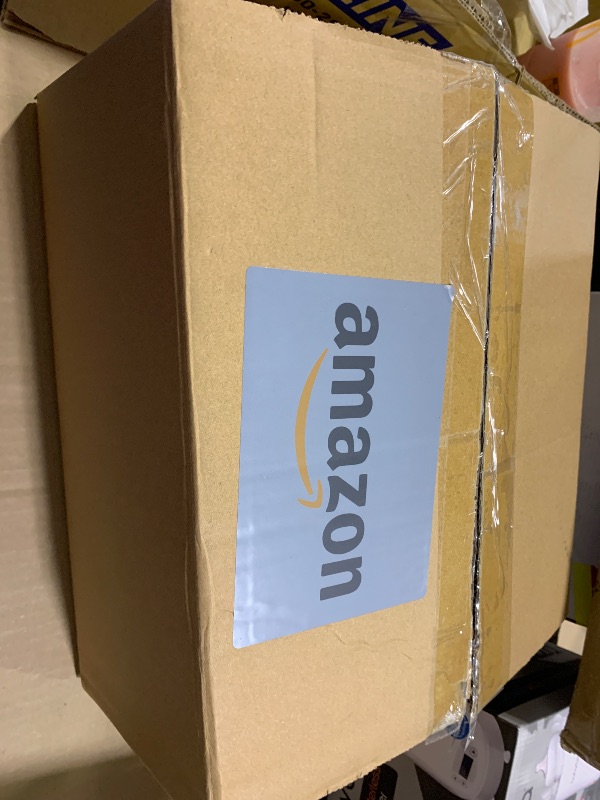 Photo 1 of 4G+64G Car Stereo for Ford Fusion Radio 2013-2016 with Wireless CarPlay Android Auto Android 15 Head Unit 9" Incell Touch Screen Car Radio Bluetooth GPS WiFi RDS FM HD Backup Camera