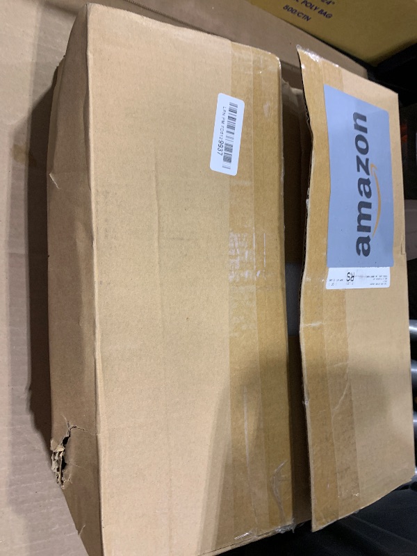 Photo 1 of [Qualcomm 8 Core 4+64G] Android 15 Car Radio for Toyota Matrix 2009-2014 - Wireless Carplay and Android Auto - 9 Inch 1280 * 720 IPS Touchscreen Car Stereo - DSP/GPS/WiFi/SWC + AHD Backup Camera