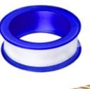 Photo 1 of Breezliy 1PC 90° Elbow Connector Replacement for Olympian Low Pressure Gas Fired Heaters Brass 3/8" female swivel flare x 3/8" male flare