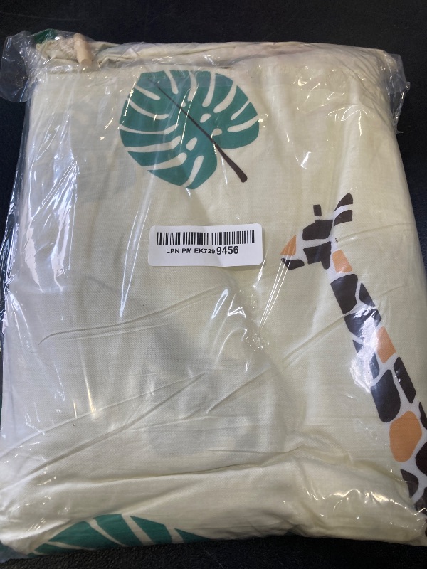 Photo 1 of TRIWONDER Sleeping Bag Liner Camping Sheet Travel Sheet Cotton Lightweight Sleeping Sack for Camping, Traveling, Hotels & Backpacking (White, L -70.9x90.6 in)