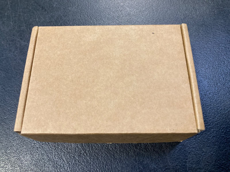 Photo 1 of Rszfnjxry Intelligent Flight Battery Plus for DJI Mini 4 Pro/Mini3/ Mini3Pro,3850mAh 47 Mins Flight Time Upgrade 2025 (Mini 4 Pro/3 Pro/3 Battery*2)