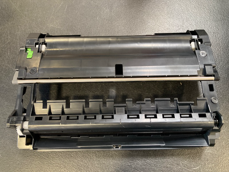 Photo 1 of Brother Genuine DR830 Drum Unit
