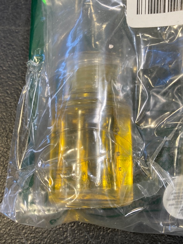 Photo 1 of Olaplex No. 7 Bonding Oil, Concentrated High Shine Oil, Heat Protectant, Visibly Smooths & Softens Hair, Added Color Vibrancy, Up to 72 Hour Frizz Control, For All Hair Types, 1 fl oz