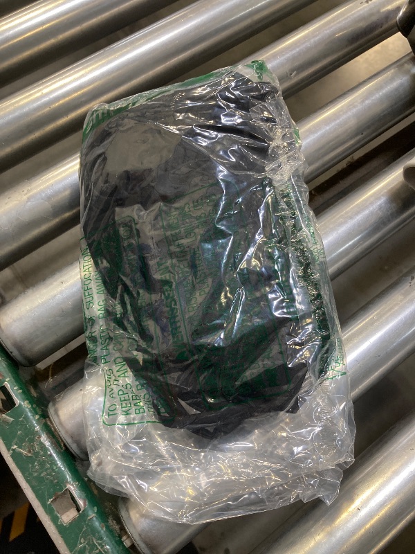 Photo 1 of 2 Piece Sets for Women Summer Going Out Sexy Sleeveless Ruched Halter Tie Backless Y2K Crop Tops and Tiered Mini Skirts Black-M