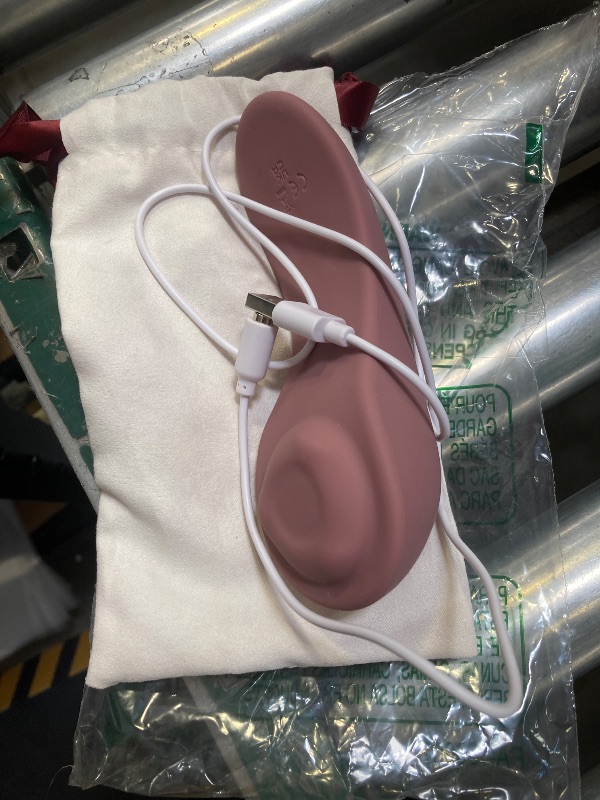 Photo 1 of Momcozy Rolling Lactation Massager with Heat, 3-in-1 Real-Like Massage for Relieve Clogged Ducts, Breast Massager Warming for Breastfeeding, Improve Milk Flow, Dusty Rose