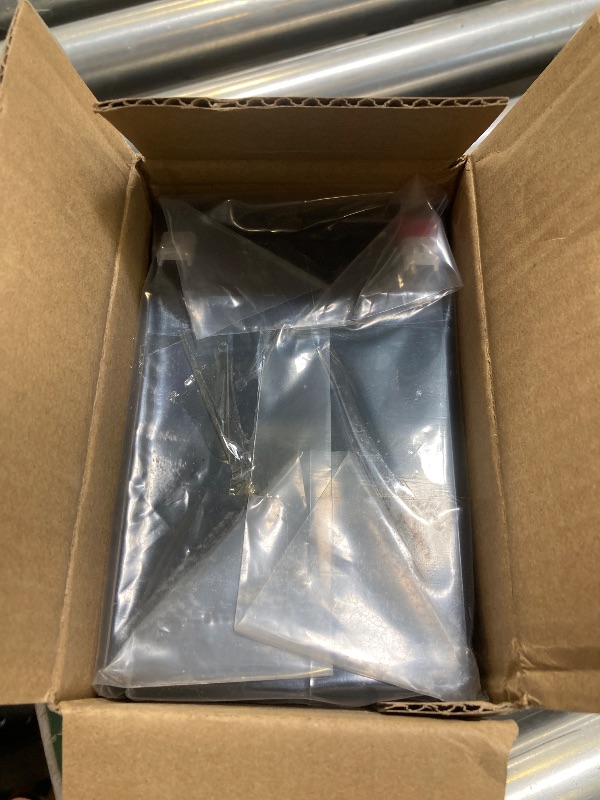 Photo 1 of A AOKLY 12V 12Ah Power Wheel Battery Replacement, Deep Cycle LiFePO4 5000+ Cycles Lithium Iron Phosphate Kids Ride on Toys Battery