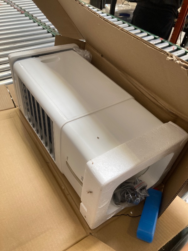 Photo 1 of  Portable Evaporative Air Cooler