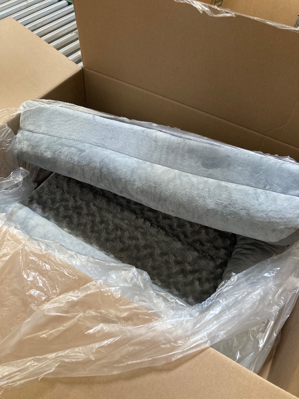 Photo 1 of Dog Bed 