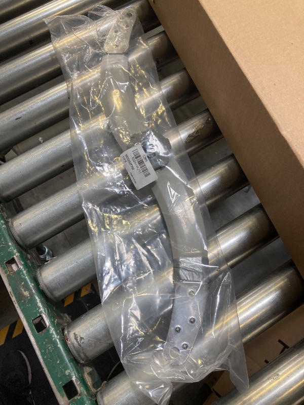 Photo 1 of Update WD22X27724 Dishwasher Lower Spray Arm Replacement Compatible with GE Dishwasher GDF510PSJ2SS GDF540HGD2BB GDT580SSF2SS GDP665SYN3FS XDT500PSP5SS CDT800P2N2S1 DDT575SGF4BB DDT575SGF8BB
