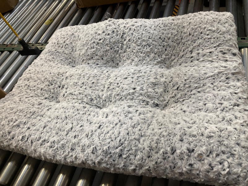 Photo 1 of Small Pet Bed