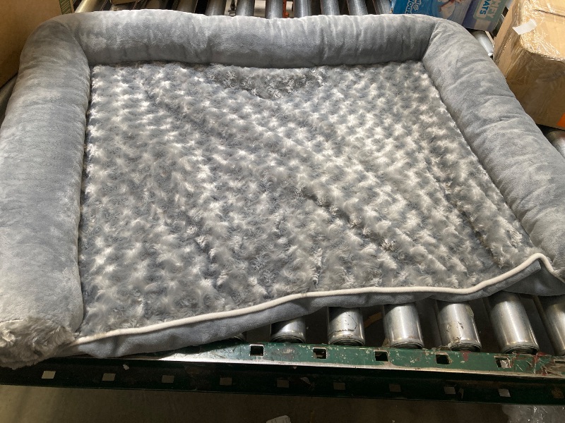 Photo 1 of Pet Bed