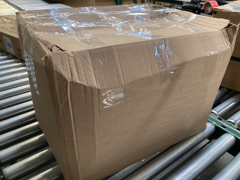 Photo 1 of  vibration plate machine


