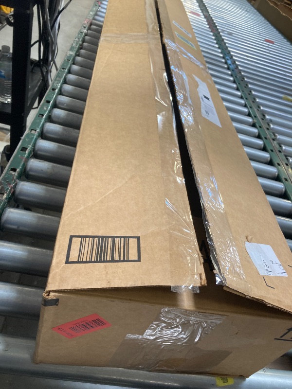 Photo 1 of  Nozzle Sprayer Heavy-Duty  for High Pressure 
