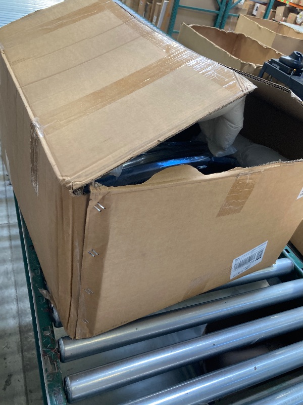 Photo 1 of  Headlights Set 2024-01-11
