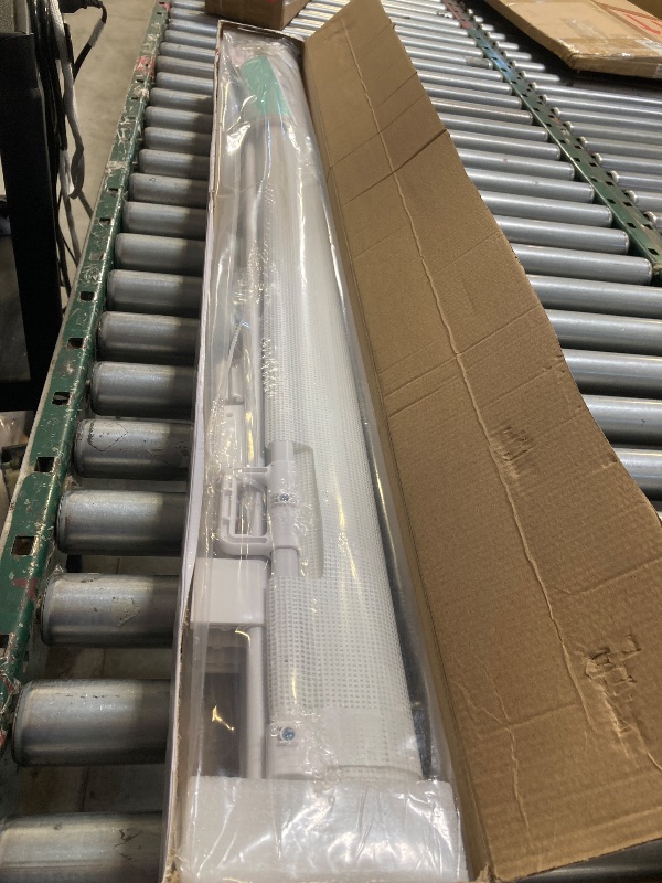 Photo 1 of React actable Safety Gate  