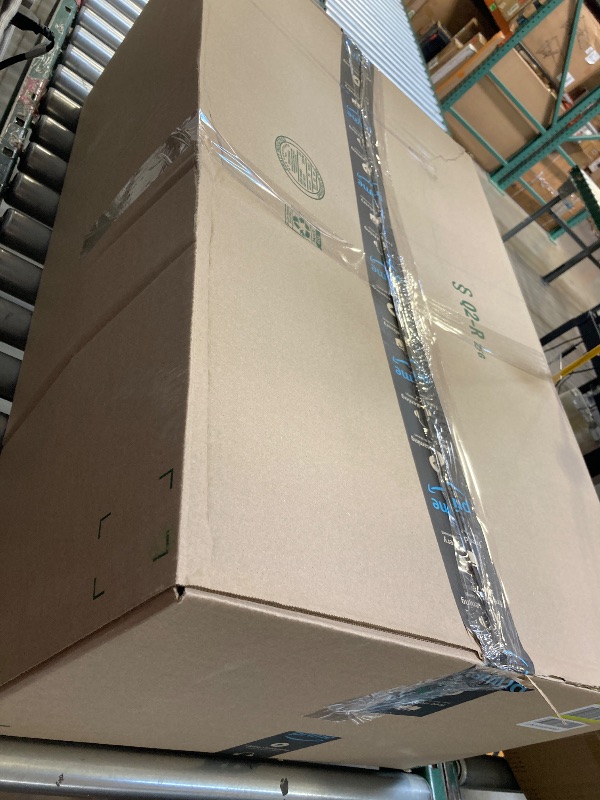 Photo 1 of  Cork Whiteboard Small