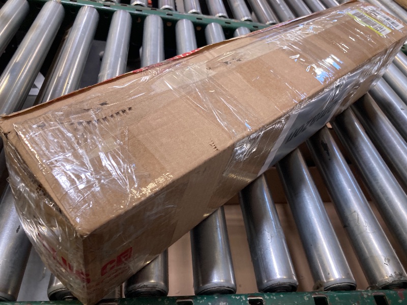 Photo 1 of Hydraulic Top Link Cat. 1-1 18 1/8” – 26 3/8” with Locking Block and 2 x Hoses?SPH320032 for Tractor Excavators and Class 1& 2 Equipment
