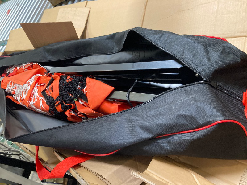 Photo 1 of  Pickleball Net  