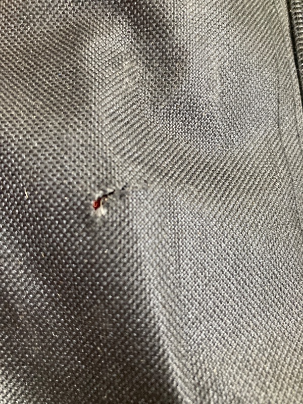 Photo 1 of  Pickleball Net  