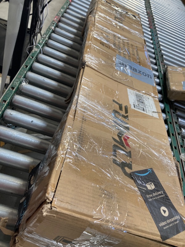 Photo 1 of  Pickleball Net  