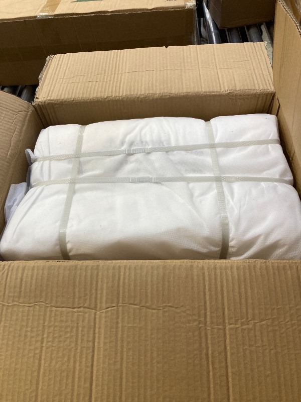 Photo 1 of Folding Sofa Bed, Convertible Sleeper Chair with Pilow Foldable Matress, 2 in 1 Pull Out Loveseat Sofa Portable Fold Out Chair Bed Comfy Floor Couch Lounge for Living Room Bedroom,Beige,Twin

