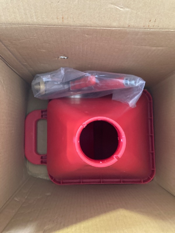 Photo 1 of Texture-Pro 200 Hopper Gun Sprayer with 3 Spray Tips
