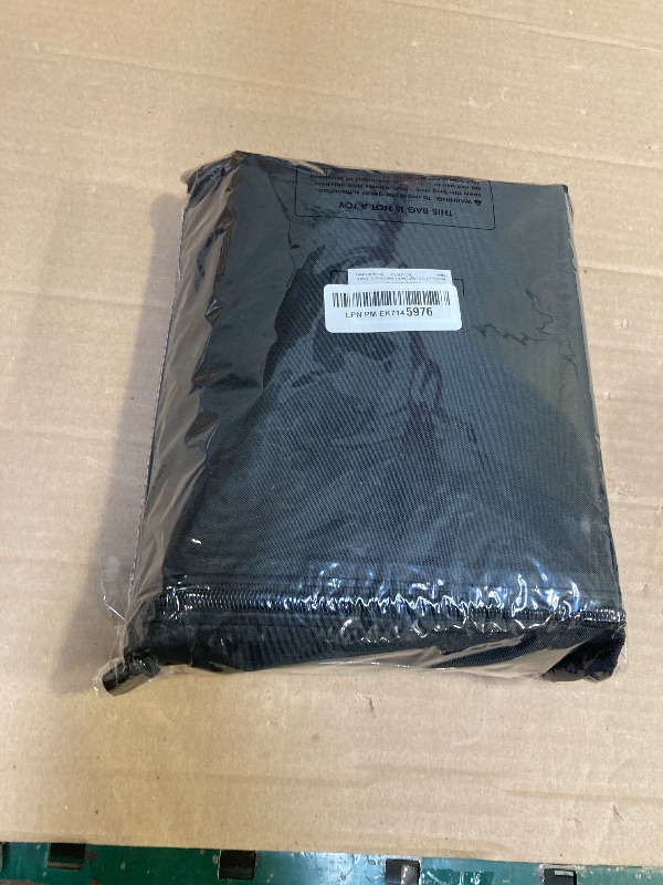 Photo 1 of addlon 54(48+6) FT Solar String Lights Waterproof,Patio Lights Solar Powered with Remote & USB Port 15+1 LED Shatterproof Bulbs 3 Light Modes, Dimmable Solar Light for Camping Backyard Garden