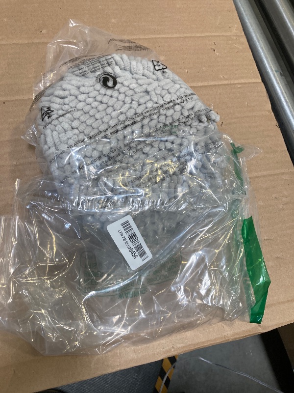 Photo 1 of Frescares S7001 Upgraded Steam&Scrub Mop Pads Kit for Shrak,S8201 S8001 S7000 S7201 S7000AMZ S7005 S7020 S7001C All-in-One Hard Floor Steam Mop (2Green2White2Grey)
