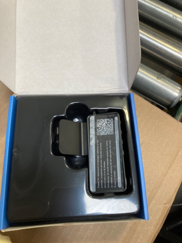 Photo 1 of Dash Cam Front and Rear, 2.5K+1080P Dual Dash Camera for Cars, Ecomoment Car Camer with 3.16" IPS Screen, 170° Wide Angle, Night Vision, G-Sensor, 24H Parking Monitor, 32GB SD Card Included, S70