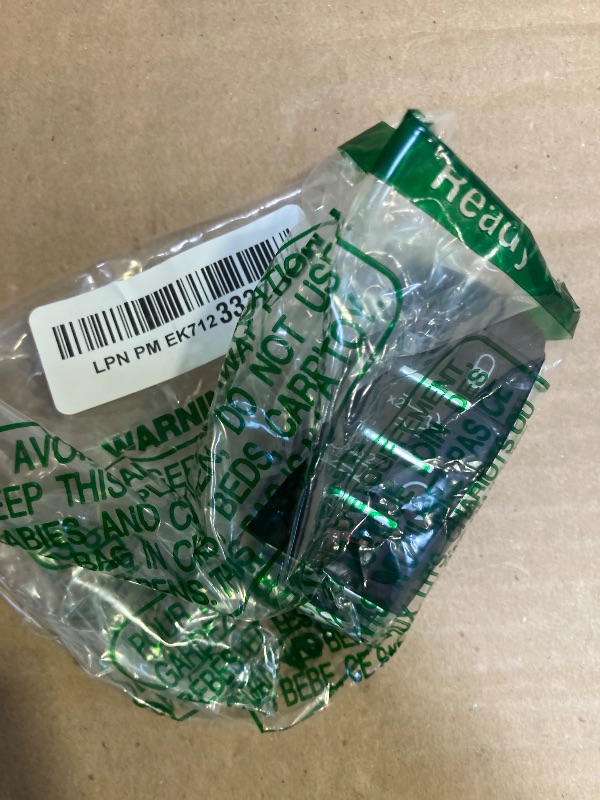 Photo 1 of X AUTOHAUX Replacement Keyless Entry Remote Car Key Fob OHT-4882056 433.92Mhz for Ram Limited 1500 2019-2024 6 Buttons with Door Key Remote Engine Start