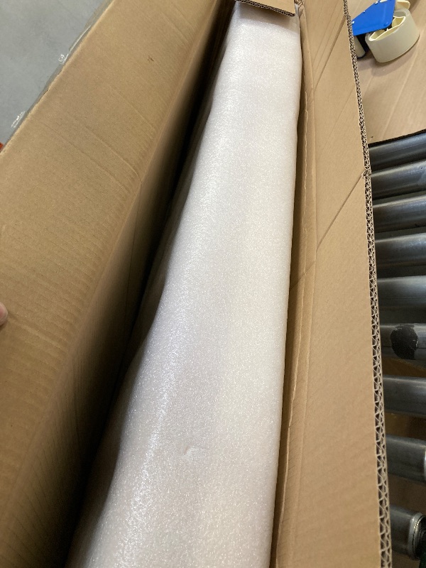 Photo 1 of Dog Ramp for Bed, Dog Bed Ramp Grey, Dog Ramp for Car Rugged, Pet Ramp for Bed, Folding Portable Wooden Pet Ramps, for Small & Large Dogs & Cats
