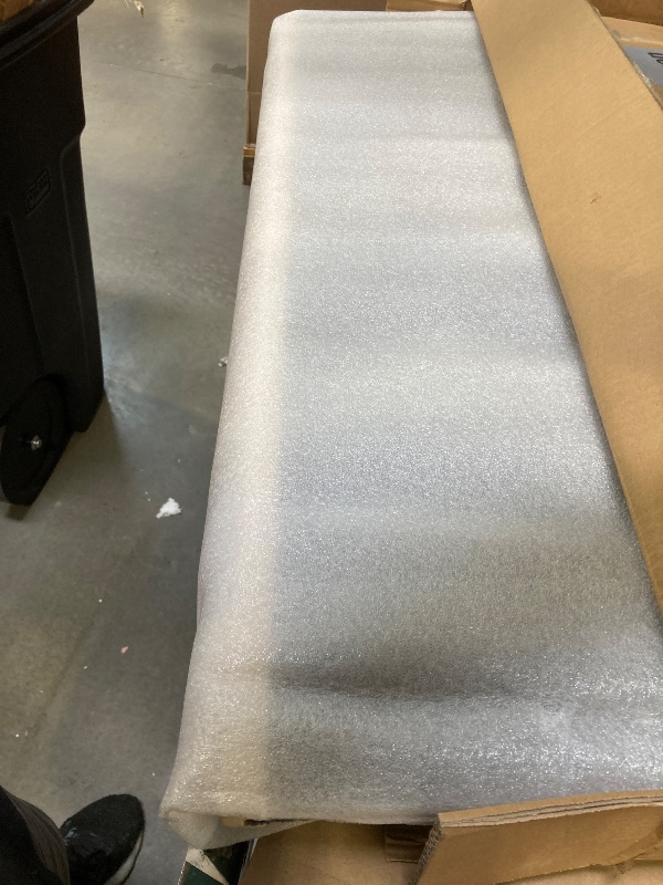 Photo 1 of Dog Ramp for Bed, Dog Bed Ramp Grey, Dog Ramp for Car Rugged, Pet Ramp for Bed, Folding Portable Wooden Pet Ramps, for Small & Large Dogs & Cats

