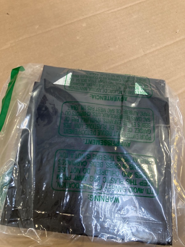 Photo 1 of 2 Pack Black Hard Gift Box with Magnetic Closure Lid 7" x 5" x 1.6" Rectangle Boxes For Gifts With Black Glossy Finish (Black, 2 Boxes)