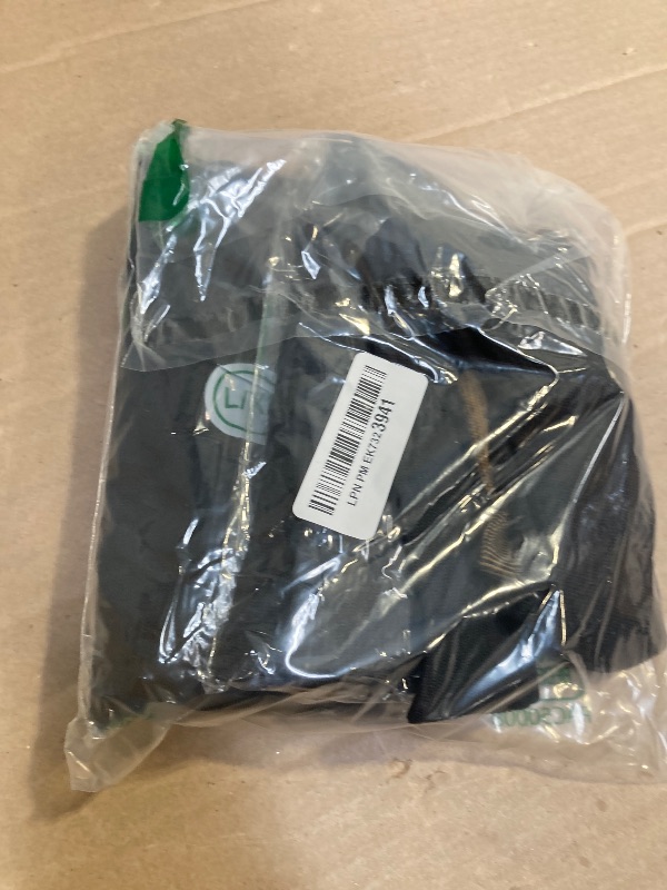 Photo 1 of ACTINPUT Copper Compression Socks Men Women Circulation 4 Pairs-Best Support for Nurses,Running,Cycling(Black, Large/X-Large)