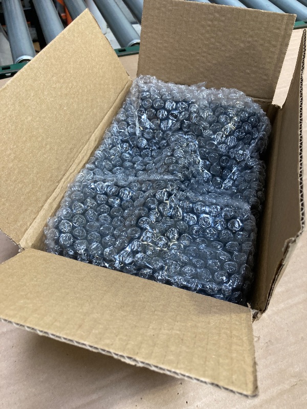 Photo 1 of ???????A-LUGEI Plastic Black Desk Drawer Organizer, Bathroom Organizers and Storage, Makeup Organizer, Organization and Storage Bin Container for Vanity Office Utensils Tool Pantry Cosmetic