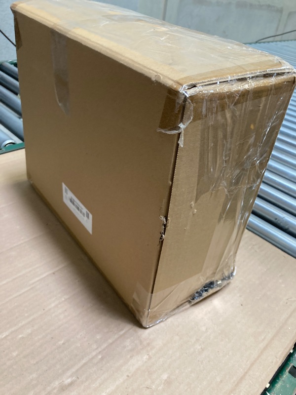 Photo 1 of 45ft X 13in Animal Barrier Fence, 32 Panels No Dig Fence for Dogs Rabbit, Anti Digging Defense Barrier Garden Edging Border, Rustproof Metal Arched Decorative Garden Fencing for Outdoor, Yard, Lawn