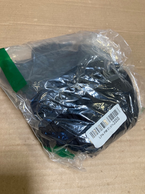 Photo 1 of 2 Packs Mesh Car Window Screen for MPV Sliding Door,Single Layer Sunshade for Large Square Car Truck Windows