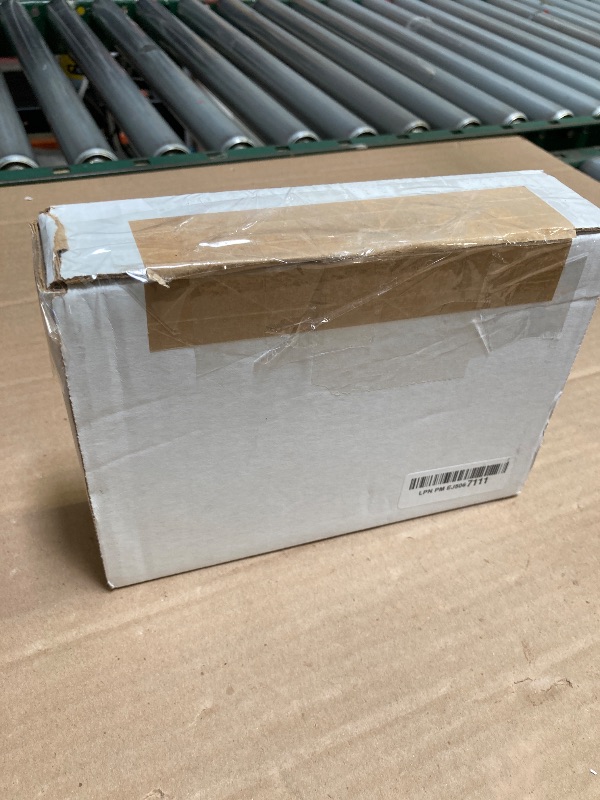 Photo 1 of Intel Ethernet Converged X710-DA2 Network Adapter (X710DA2)