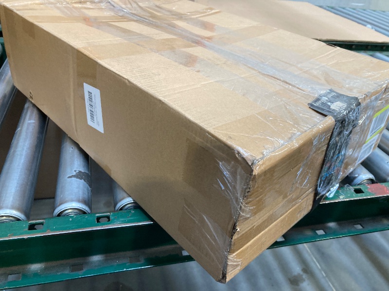 Photo 1 of 1PC Wedding Butterfly Floor Lamp Romantic Glowing LED Butterfly Ambient Light Wedding Decoration Creative Hanging Floor Props