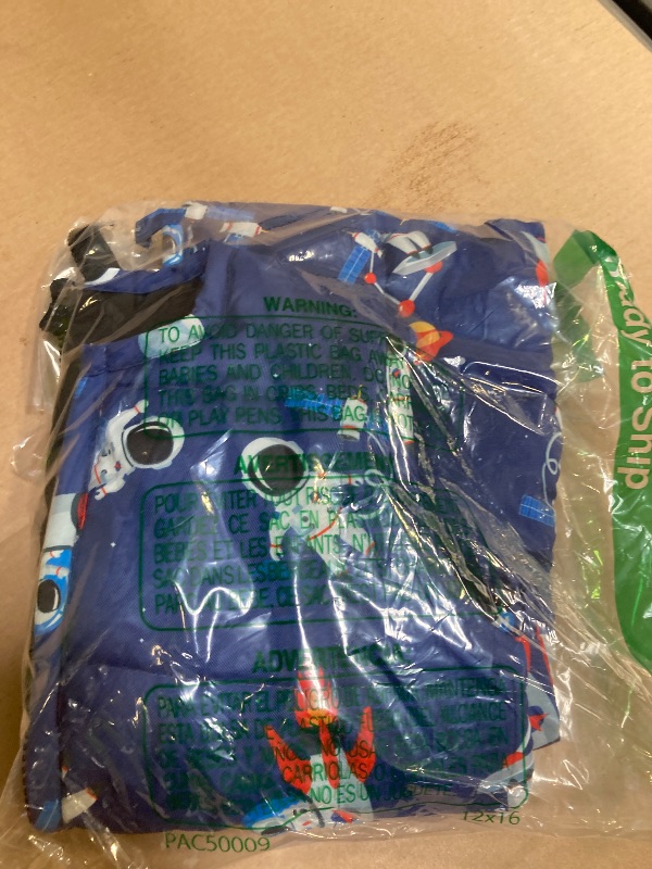 Photo 1 of Weighted vest for Kids Sensory (S)