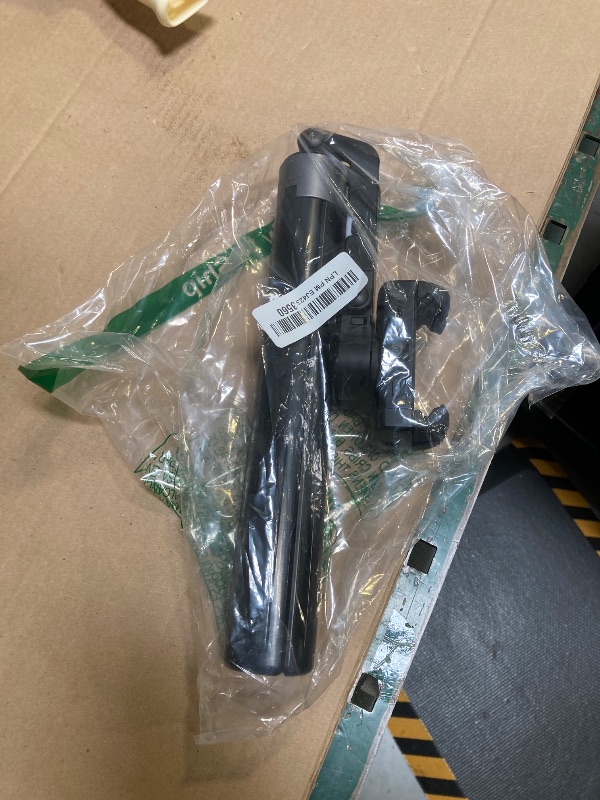 Photo 1 of 71" Tripod for iPhone with Light, Auto Face Tracking Selfie Stick Tripod, Upgrade Strong Gimbal Stabilizer 360 Rotation with Remote for Content Creator Vlog Live Streaming Video Record Tiktok YouTube