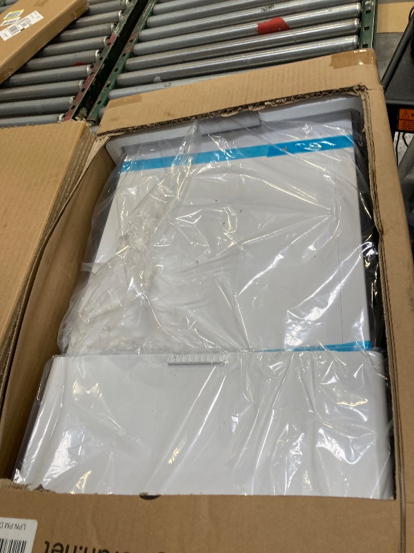 Photo 1 of  Portable Air Conditioners, 10000 BTU Portable AC up to 450 Sq.Ft, 3 in 1 AC Unit with Cool, Dehumidifier & Fan Modes, Remote Control & 24H Timer, AC Unit for Bedrooms, Living Rooms & Apartments 