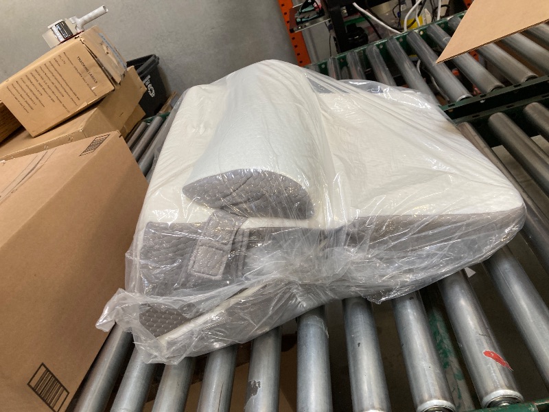 Photo 1 of ANGLE PILLOW 