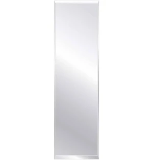 Photo 1 of HD Frameless Mirror