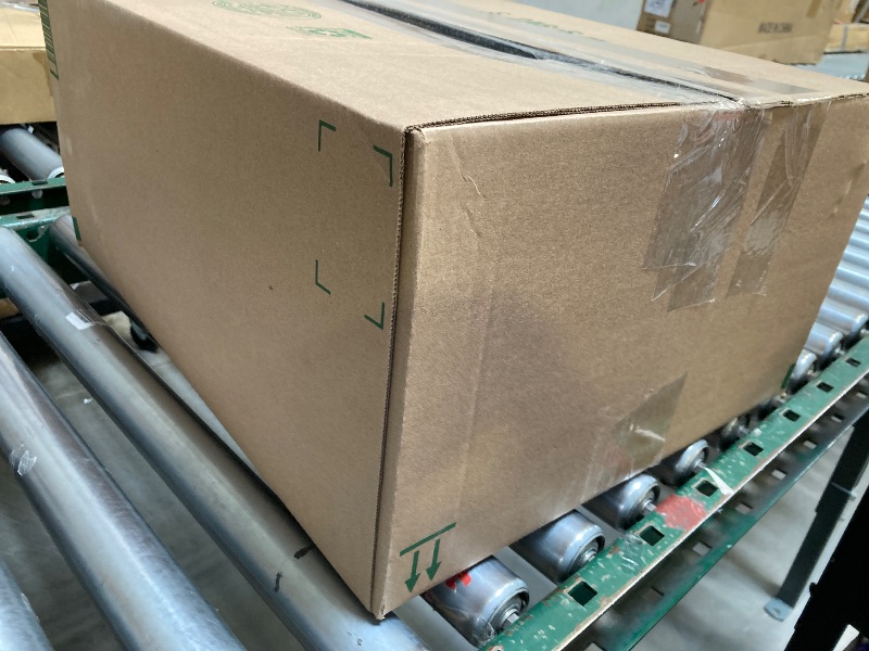 Photo 1 of Inflatable Bed ++++Unknown Size and Brand