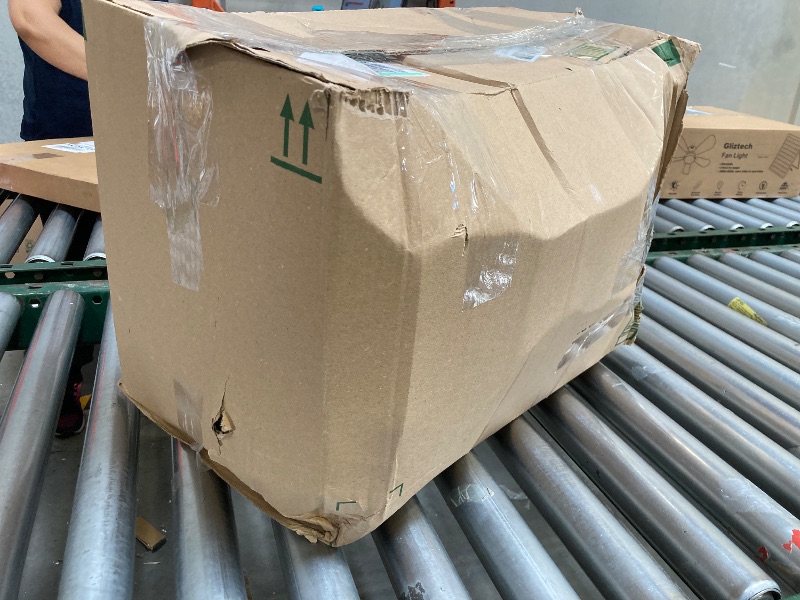 Photo 1 of 161936 161937 24VDC Hydraulic Pump Motor Assembly Compatible with Skyjack Electric Scissor Lift SJIII3215, SJIII3219, SJIII3220, SJIII3226, SJIII4620, SJIII4626, SJIII4632 Replace# SJ-161937 SJ-161936