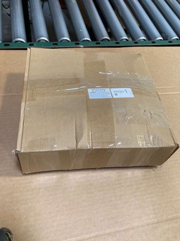 Photo 1 of 9995861 Cable and Swivel DIY 2 Wire for Dolphin Robotic Pool Cleaners Nautilus(Old), DX3, Advantage Plus, Endeavor, Atlantis, Primal X3, DX3S, Orion, M3, Saturn(Old), Quest & Neptune 60FT(18M)