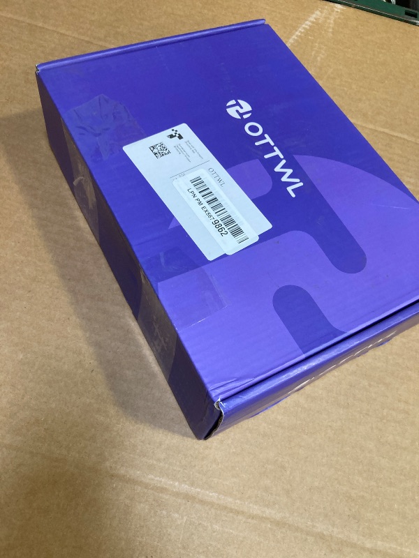 Photo 1 of Upgrade Anti-Tangle Replacement Vacuum Head Compatible with Dyson V7,V8, Cyclone V10,V11,V15 Cordless Vacuum Cleaners, Suitable for Thin Carpets, Hardwood Floor